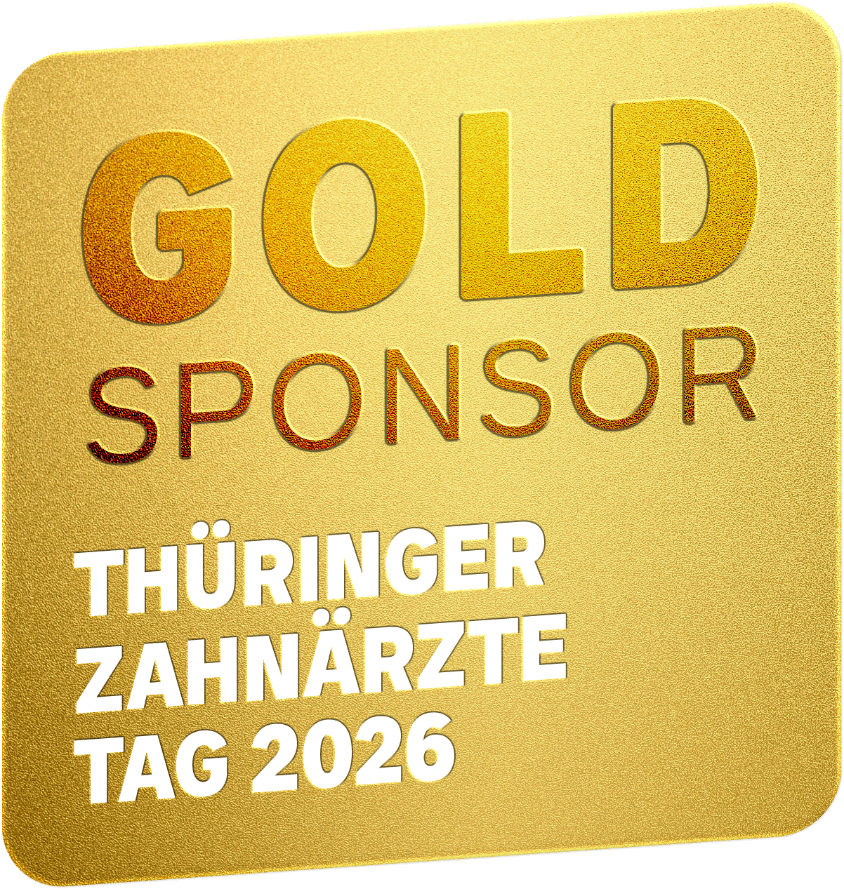Gold-Sponsor-min