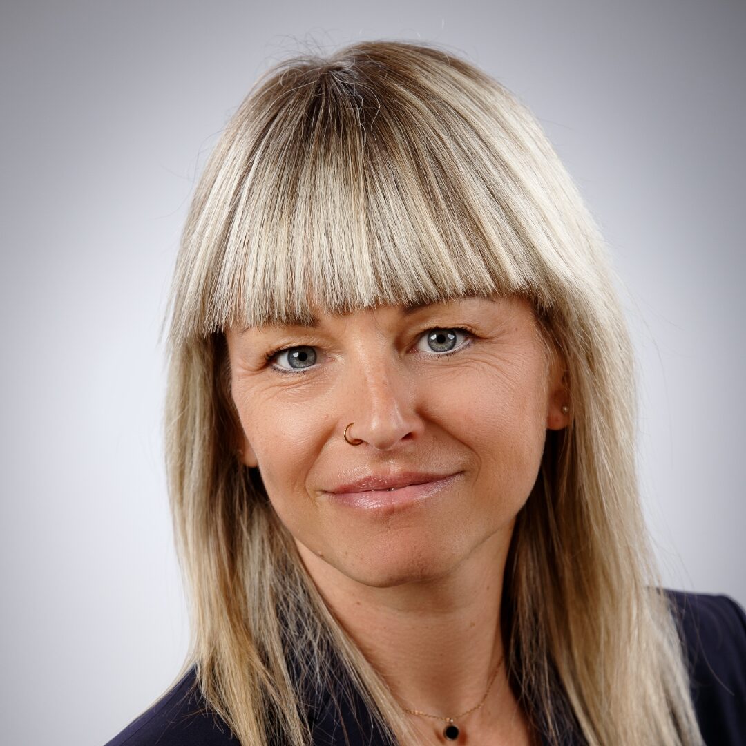 Frau-Lingstaedt