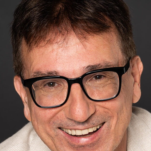 Portrait Jörg Kriegsmann-zugeschnitten