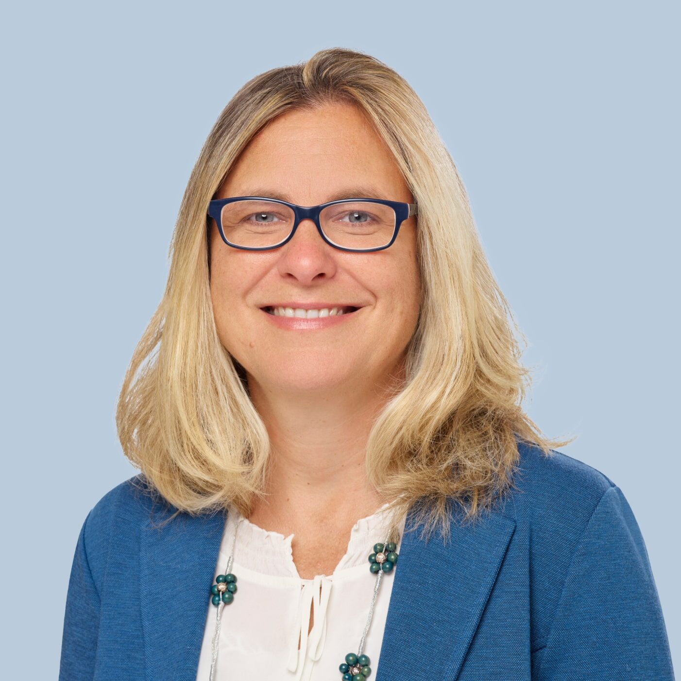 portrait-elke-magerod-min